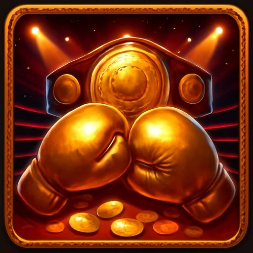 kg999 slots menu tiles