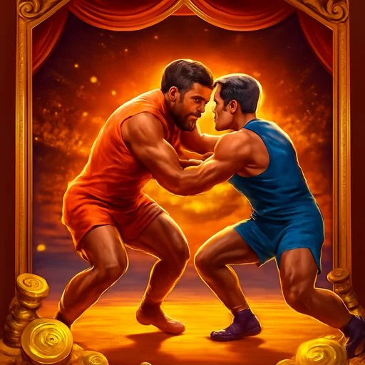 kg999 APK নোট