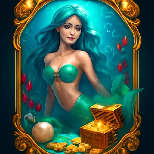 kg999 App নাকি ব্লগ
